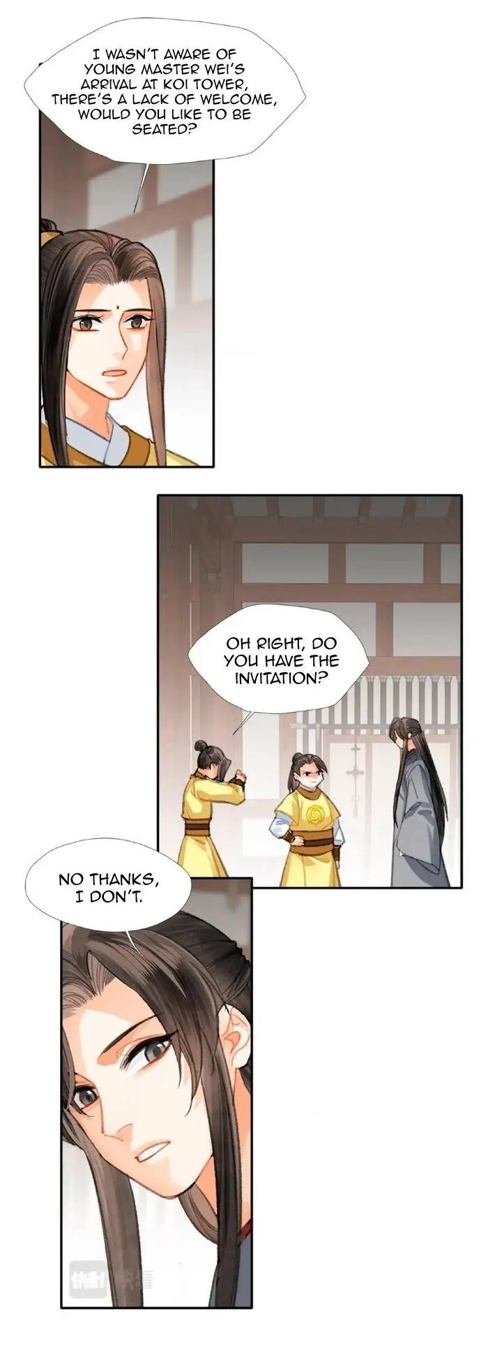 Mo Dao Zu Shi Chapter 192 image 15_optimized